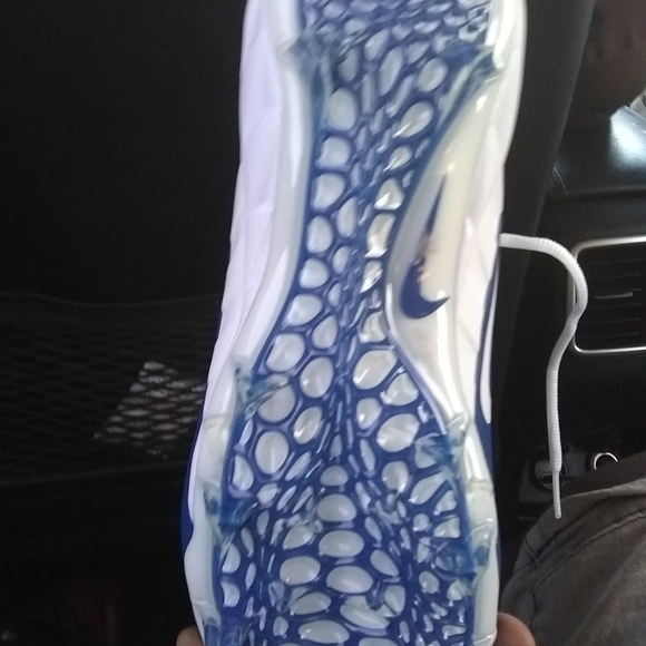 Cause I don't want them no more - Picture 3 of 4